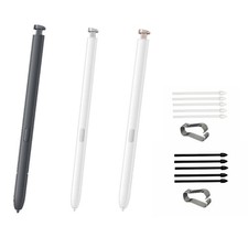 Replace Stylus Pen Nib Set For Samsung Galaxy S26 Ultra S948 Stylus S Pen Tips