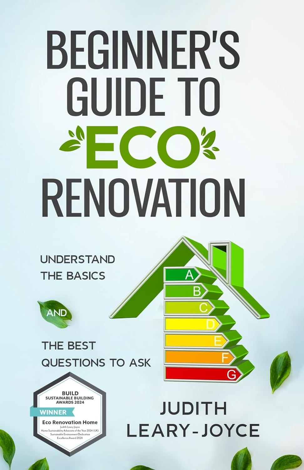 Beginner's Guide to Eco Renovation: Understand the Basics and the Best Question - Image 5