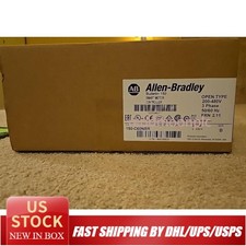 Allen Bradley 150-C60NBR 150 SMC Smart Motor Controller AB US Free Tax