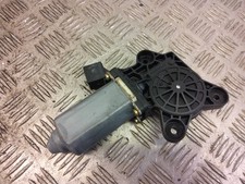 Mercedes-Benz CL C215 2002 Hinterer Rechter Fensterhebermotor SKE45074 40401