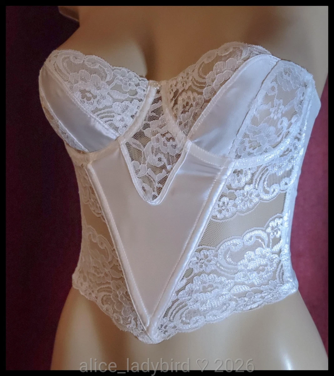 クリスチャンディオール　ランジェリー Dior Lingerie for Women - Vestiaire Collective