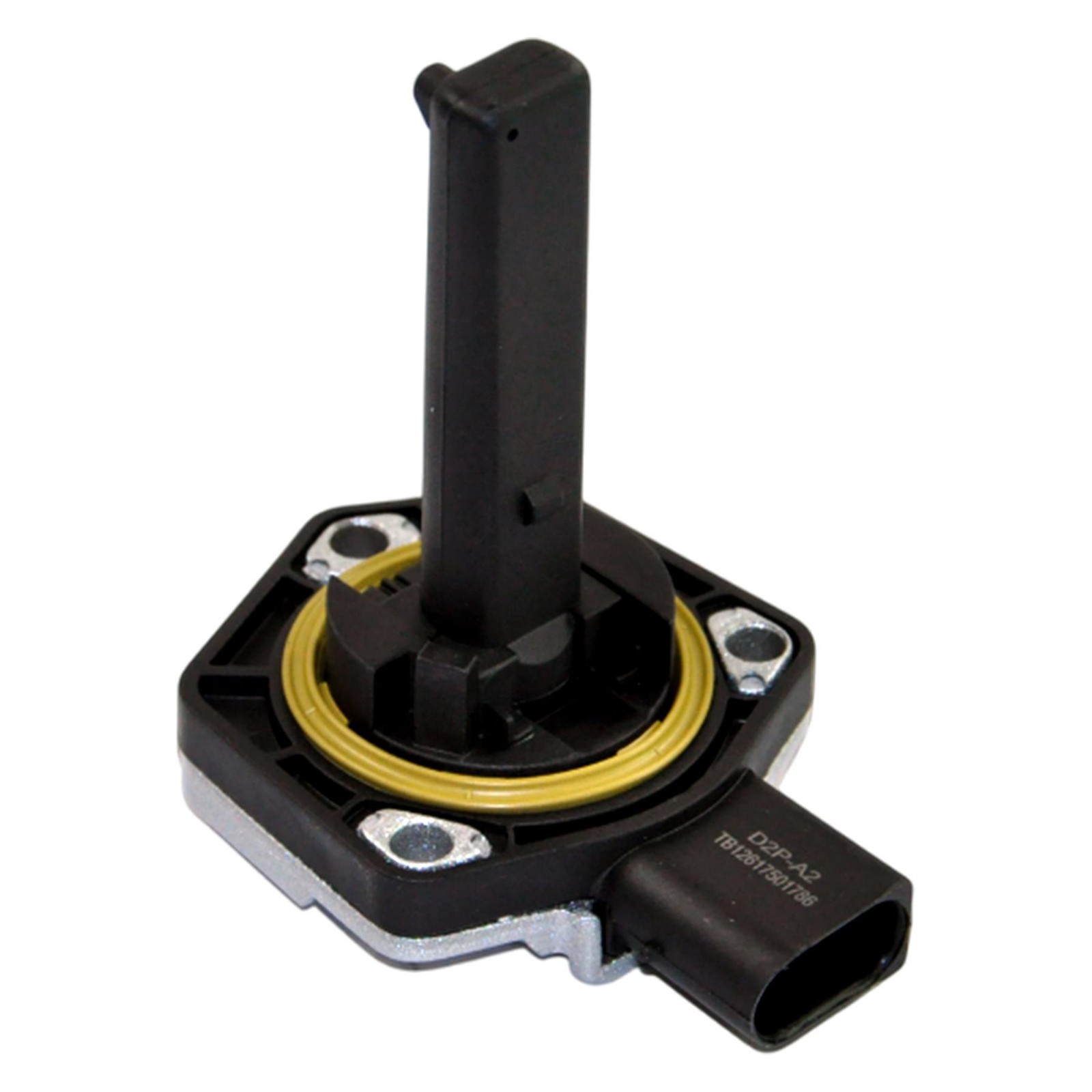 Oil Level Sensor for BMW 1 3 5 7 Series X1 X3 X5 Z3 Z4, 12617501786, 7501786 - Image 22