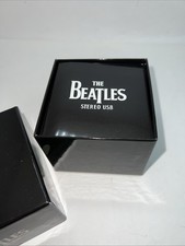 beatles usb products for sale | eBay