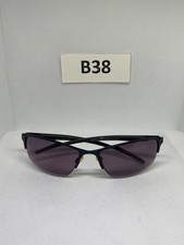 sunglasses design optics FRAME ONLY 26175 34577 1011 089 60-18 127