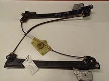 Lève vitre Citroen C6