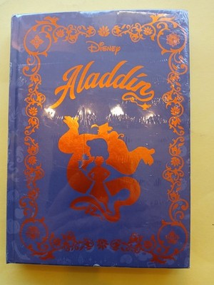 Disney Romane  Ausgabe 14   Neu Sammlung