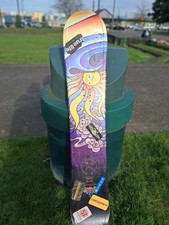 Jamie Lynn Snowboard for sale - eBay