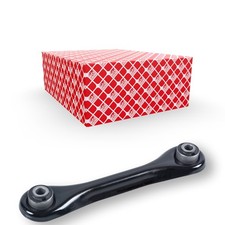 FEBI BILSTEIN Querlenker Hinten Links oder Rechts (42440) für Mazda 5 3 |