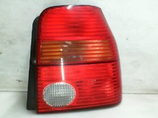 Feu arrière Volkswagen LUPO