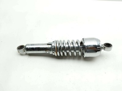 12 Kawasaki Vulcan VN1700K Vaquero Rear Suspension Shock (A)
