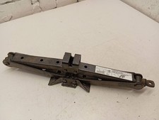 Ford Transit 2002 Wagenheber ANY22585