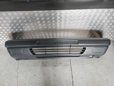 Pare-choc avant Citroen ZX