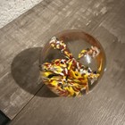 Foto 4 di 7