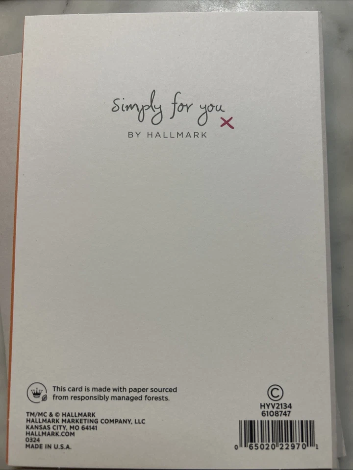 Lot of 8 Hallmark Halloween Cards Grandson Monster - Image 3 of 3