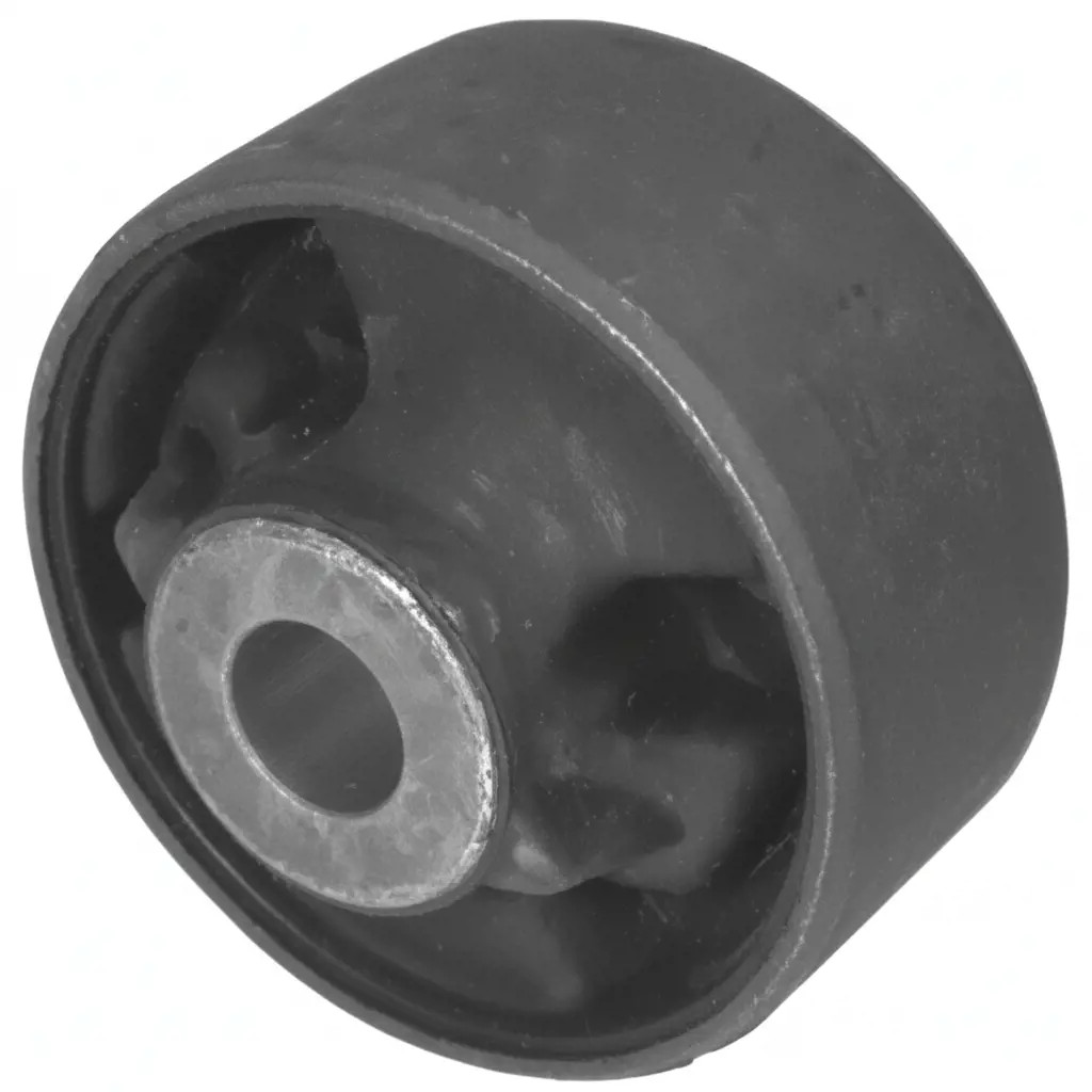 Für DELPHI TD285W LOWER WISHBONE BUSH (REAR) Ford/ Mazda - Bild 3