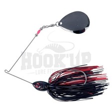 Booyah Moon Talker 14g