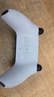 Sony PlayStation 5 Pro CFI-7119, Digital PS5, 2TB Gaming System — photo 5