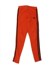 Womens Leggings UK 6 XS DN18