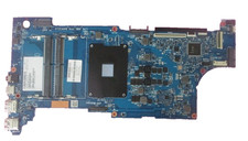 N39351-601 , MOTHERBOARD UMA R5 7530U WINDOWS...