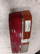 Feu arrière Renault R25