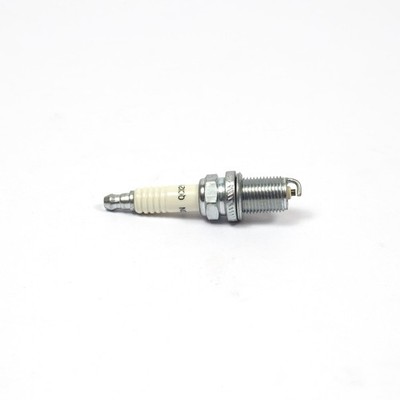 New Briggs & Stratton OEM 692720 Plug-Spark Ems