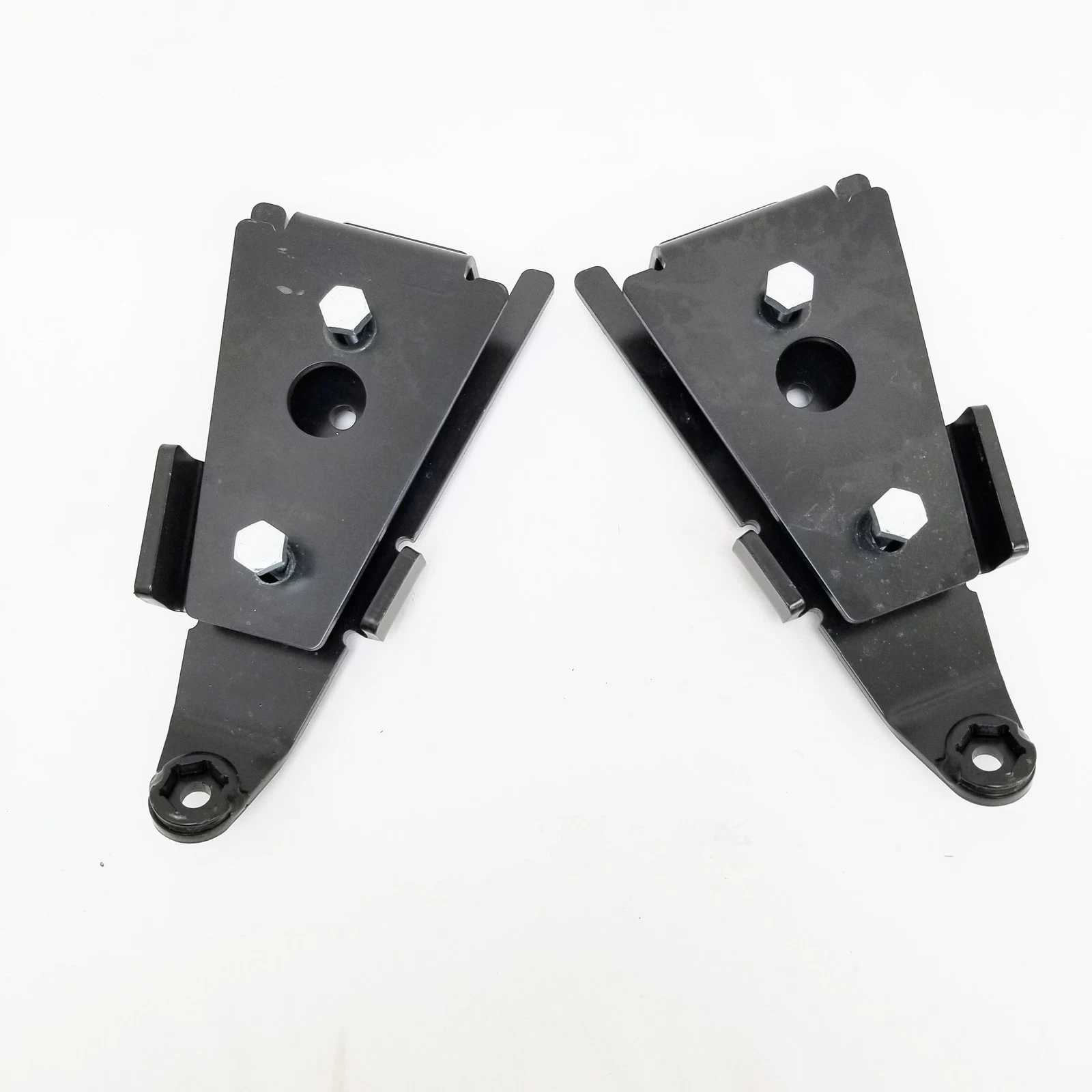 Camso Front Bracket Kit (1004-05-0190)