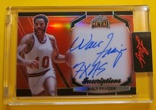 Steiner In Their Own Words Story Pages Offer New Premium Collectibles 20