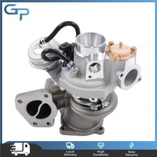Turbo Turbocharger 12658317 12598713 For Chevrolet Cobalt Hhr 2008-2010 2.0l L4