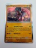 #110/167 Ting-Lu Holo Rare - Pokémon Twilight Masquerade English NM