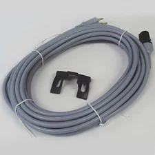 Nilfisk 11827420 Grounded Power Cord, 30 Ft.