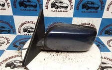 Retroviseur gauche (ou coque) BMW 316
