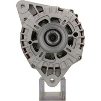 PSH 155.599.150.000 Generator FüR Hyundai KIA Ix35 Sportage LM EL ELH SL