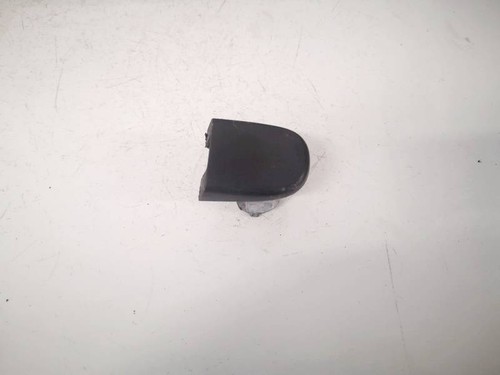 1K4839167 Abdeckung 1K4839167 Volkswagen Golf DE2823984-95