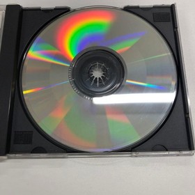 1958 Saturn Momotaro Dochuuki EE