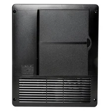 Progressive Dynamics 4500 Series Distribution Panel w 12 AC/18 DC Branches