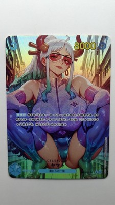 Sexy Holo Busty Bikini Waifu Karten - Nami Boa Robin Hinata Pokemon - Göttin 