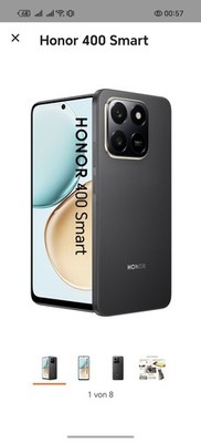 Neues Handy in Originalverpackung