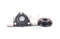 Gh Reparatursatz, FederbeinstüTzlager GH-362532 FüR Ford Mazda