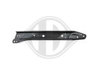 Scheinwerferhalter Links FüR Suzuki Swift 2010-2017