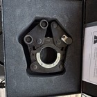 NIBCO PC-2.5 Press Tool Pressing Chain 2.5 in for Copper w/ Manual — photo 1