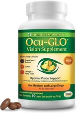 for Medium to Large Dogs, 11 lb, 90 Count