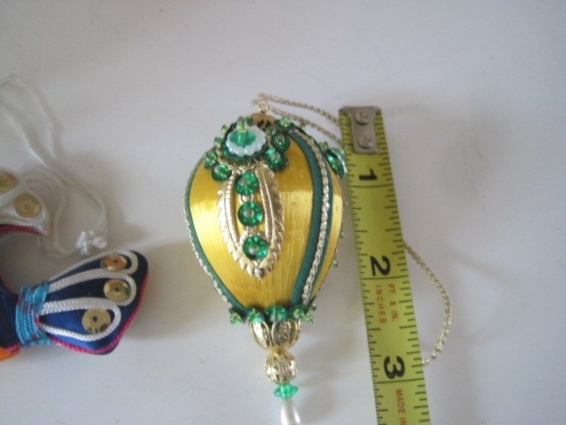 Picture 3 of 4