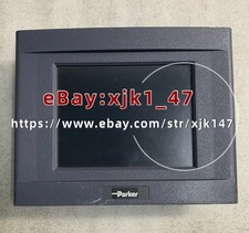 1PCS Parker PA210T-133 touch screen by Fedex or UPS