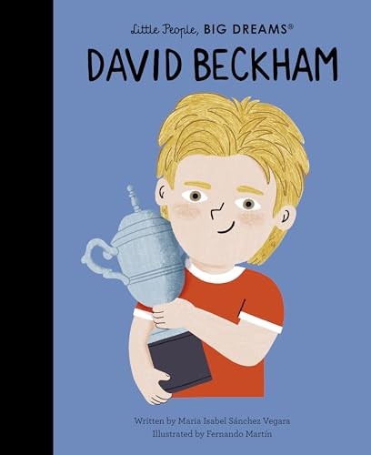 David Beckham - Image 4