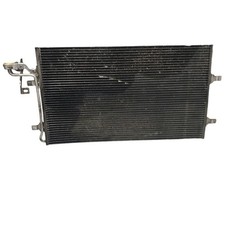 Climatisation et Accessoires Volvo S40