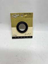 Tiffen Adapter Ring 23.5 F-5 USA Made