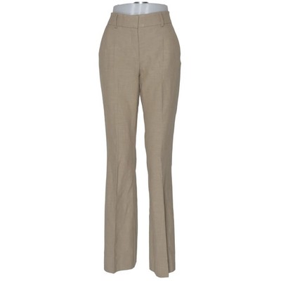 Five Units, Stoffhose, Größe: 27, Clara, Beige, Elasthan/Polyester/Viskose #YDY
