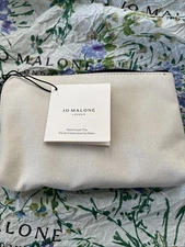 Jo Malone Hand Cream Trio  3x30ml/1oz New