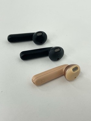 JBL Tune 225TWS Bluetooth Replacement Right ONLY (LOT OF 3)