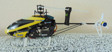 Horizon RC Heli Blade 200 SR X